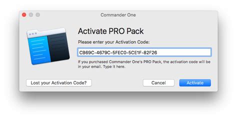 file commander activation key|File Commander Activation Key .